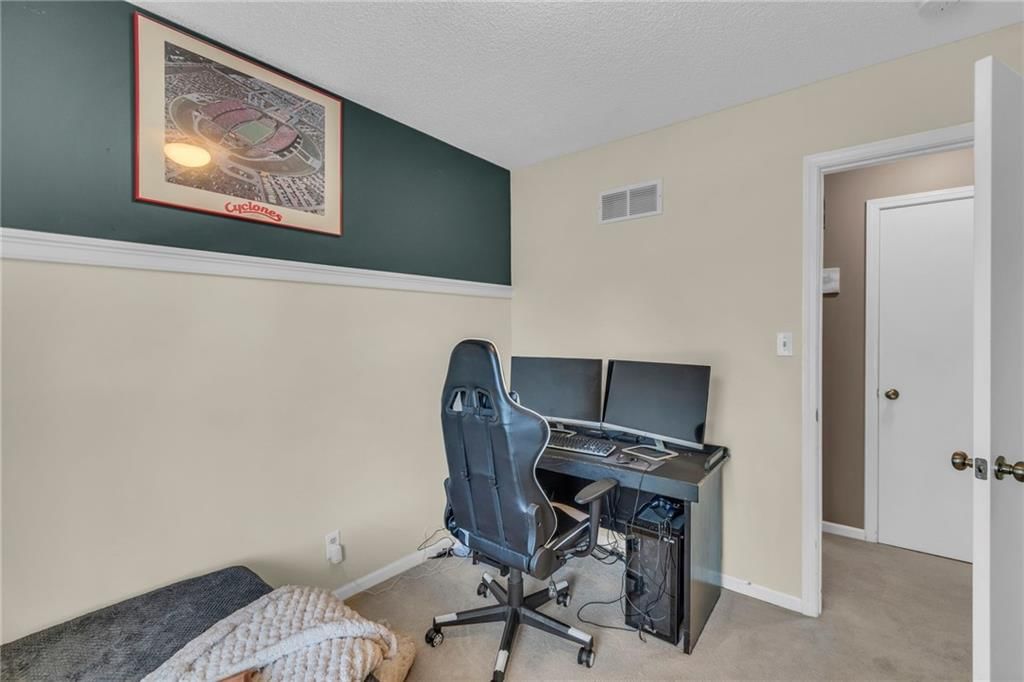 9225 W 47th Street — photo 22