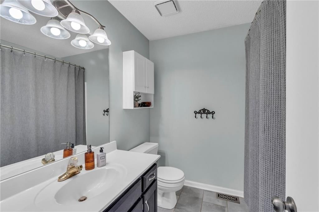 9225 W 47th Street — photo 23