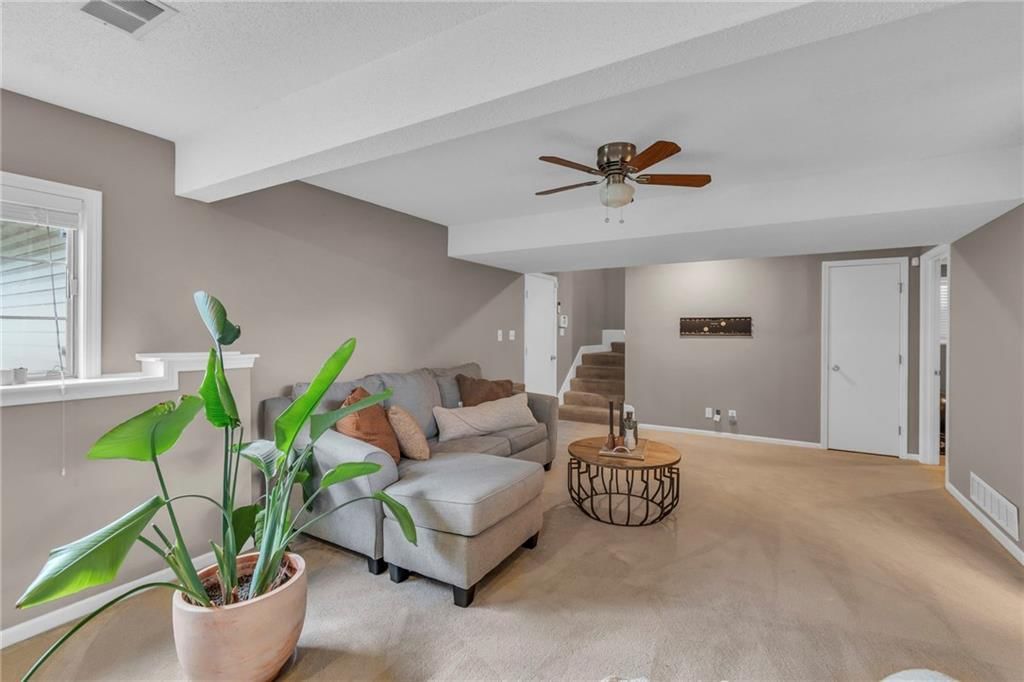 9225 W 47th Street — photo 24
