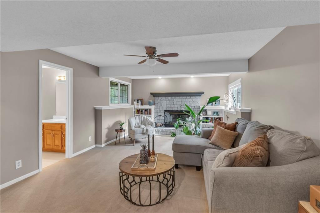 9225 W 47th Street — photo 25
