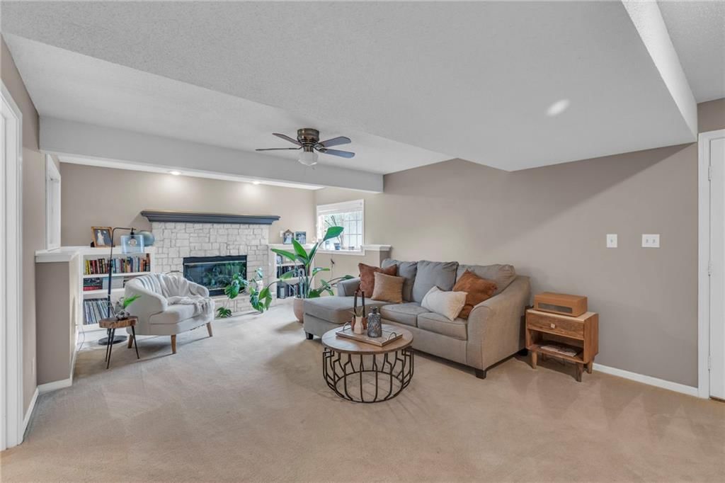 9225 W 47th Street — photo 26
