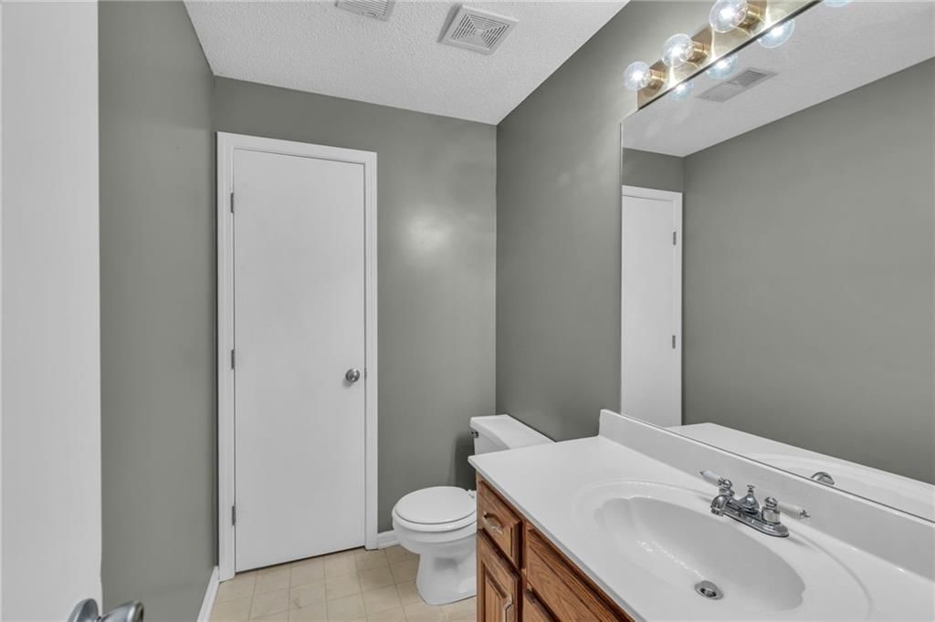 9225 W 47th Street — photo 27