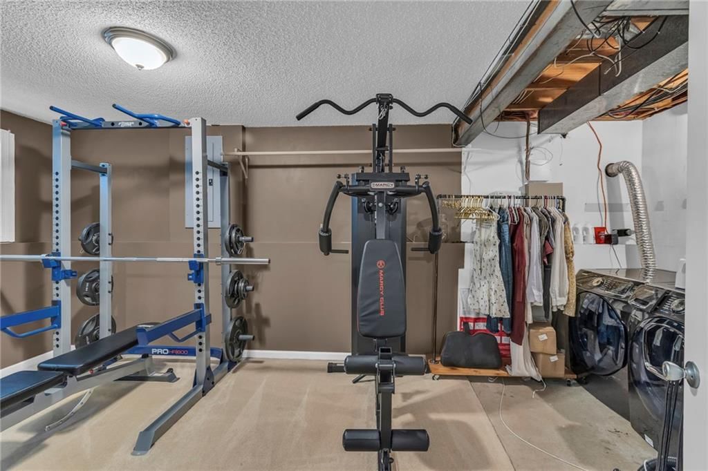9225 W 47th Street — photo 28