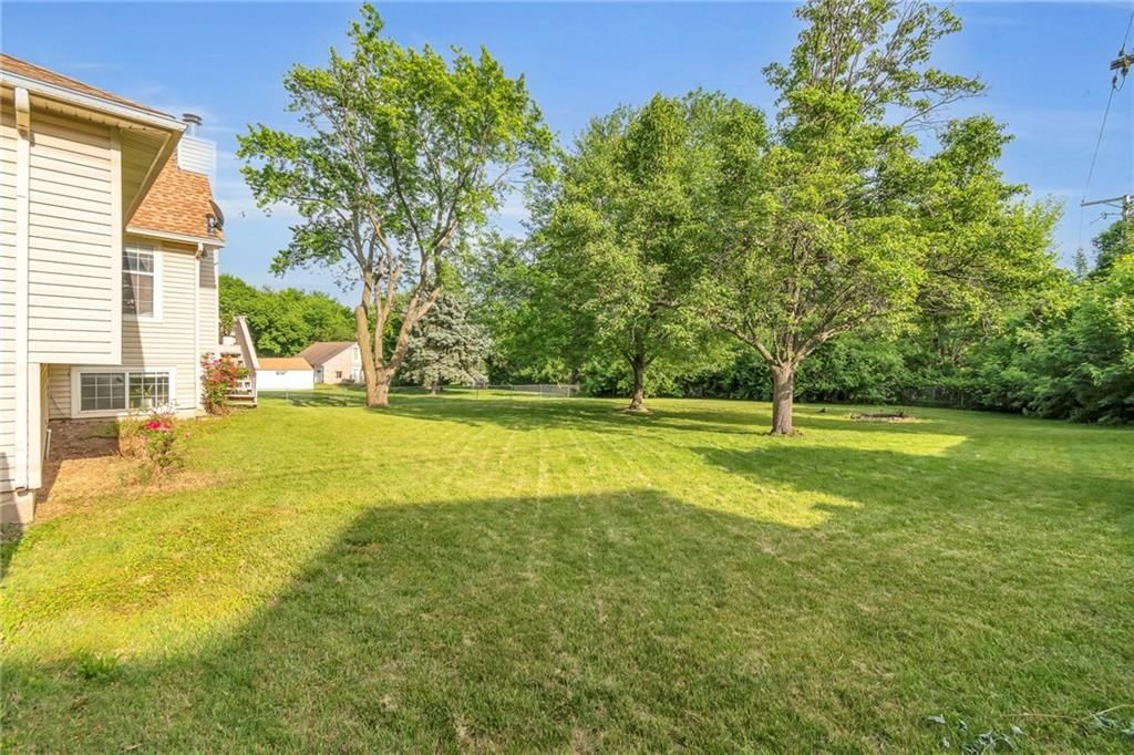9225 W 47th Street — photo 29