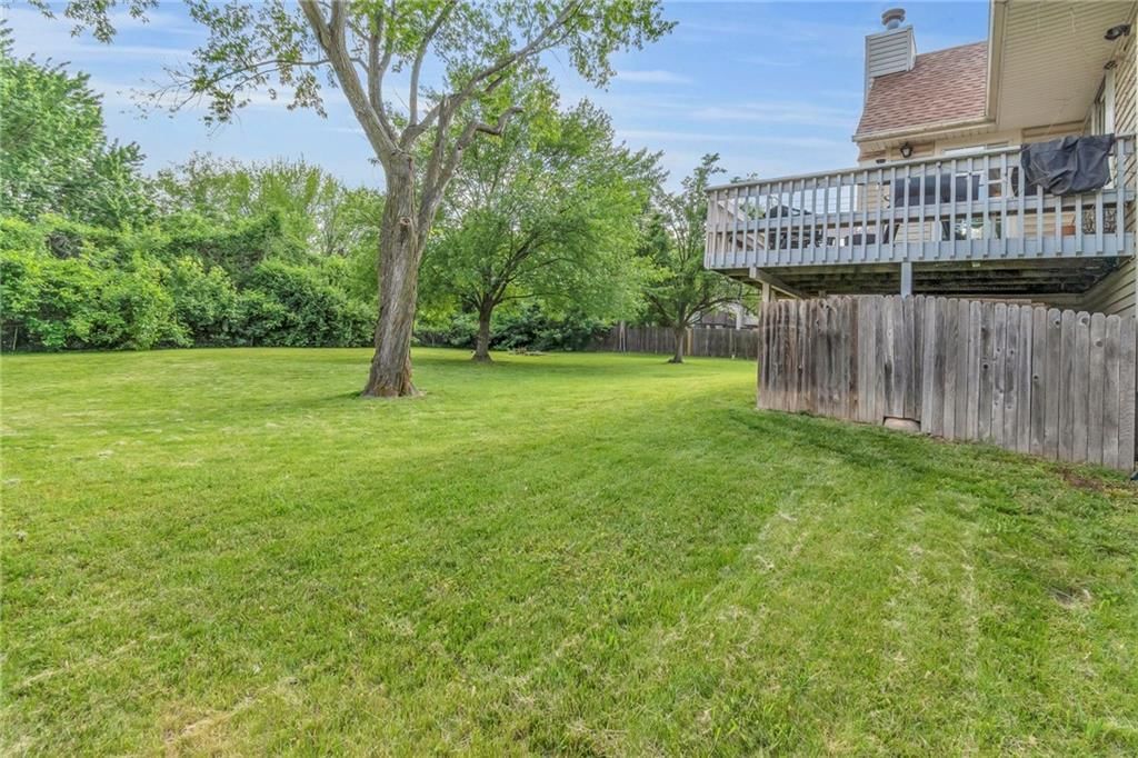 9225 W 47th Street — photo 30