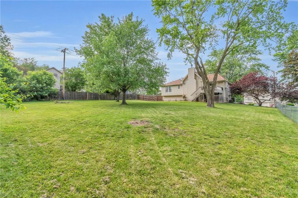 9225 W 47th Street — photo 31