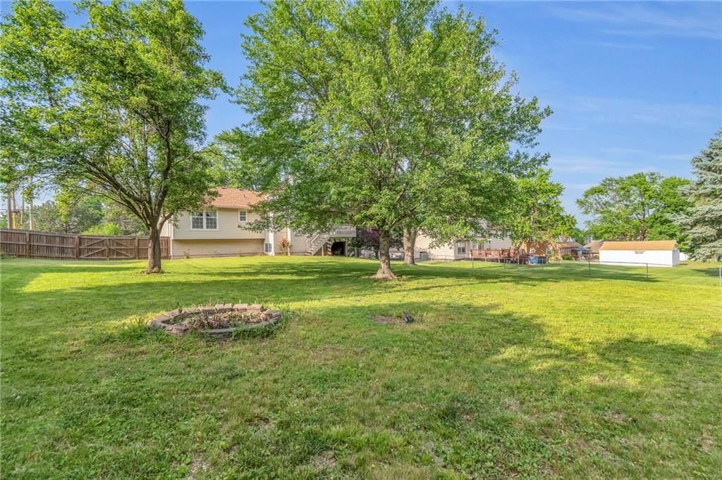 9225 W 47th Street — photo 32