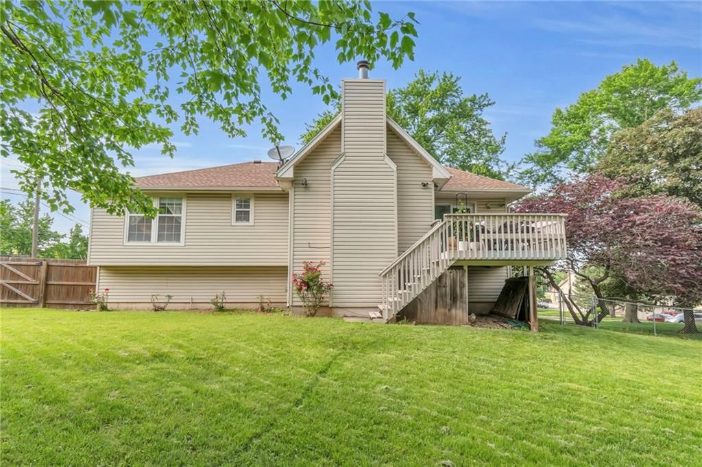 9225 W 47th Street — photo 33
