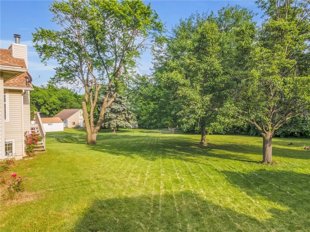 9225 W 47th Street — photo 34