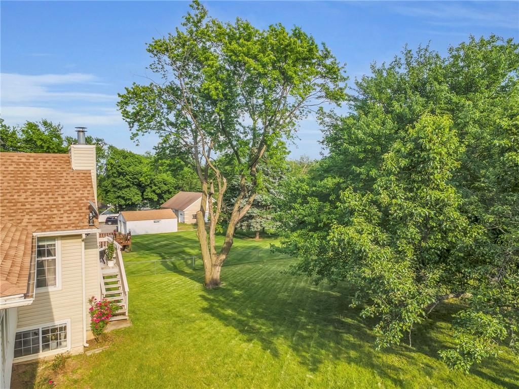 9225 W 47th Street — photo 35