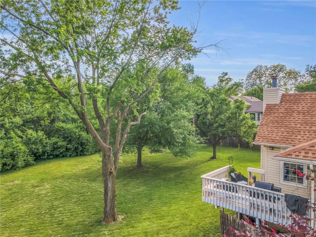 9225 W 47th Street — photo 36