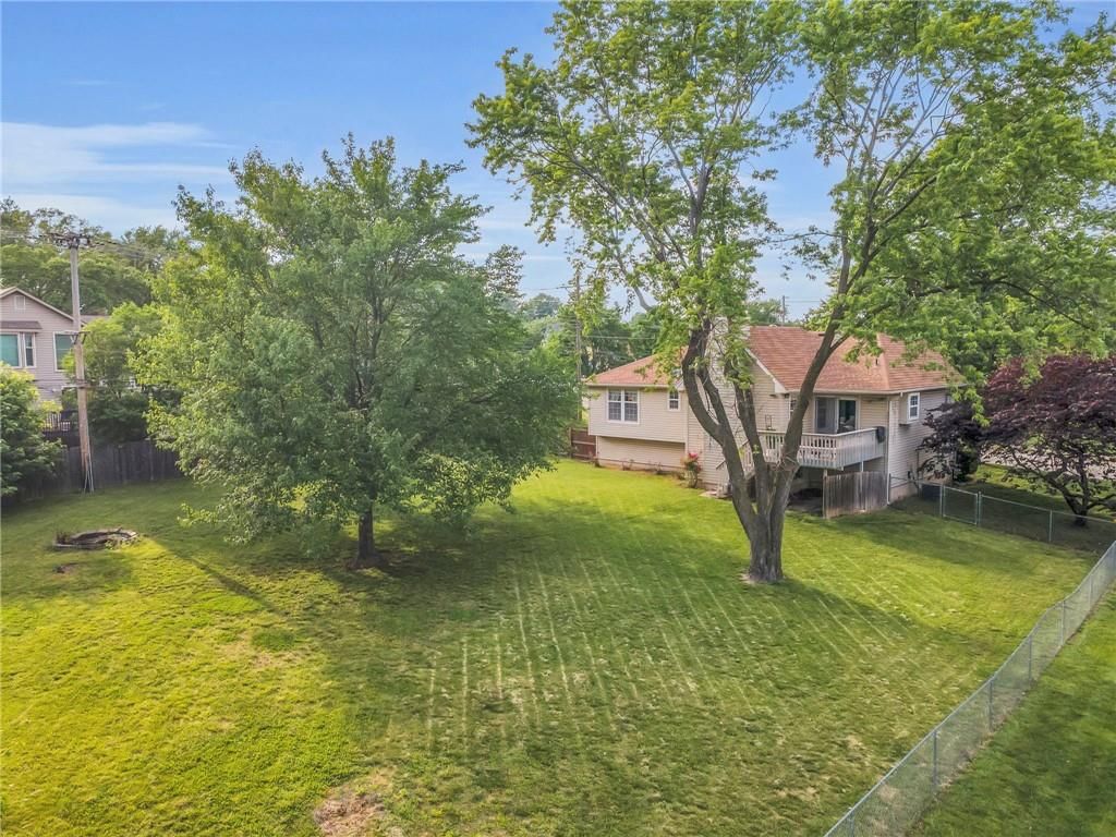 9225 W 47th Street — photo 37