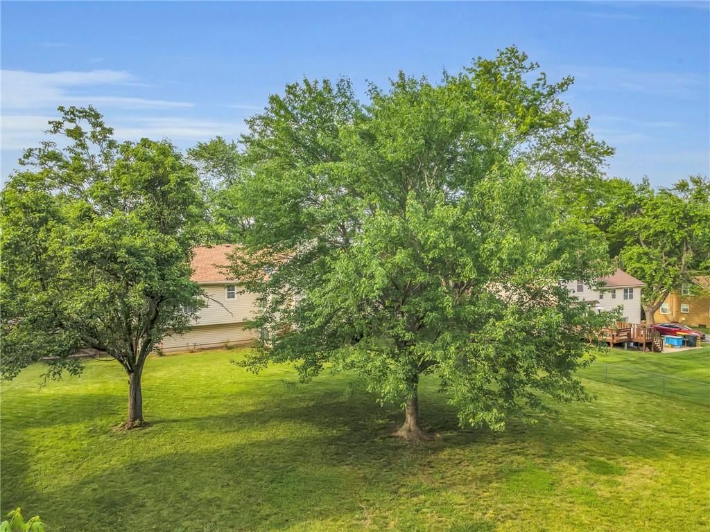 9225 W 47th Street — photo 38