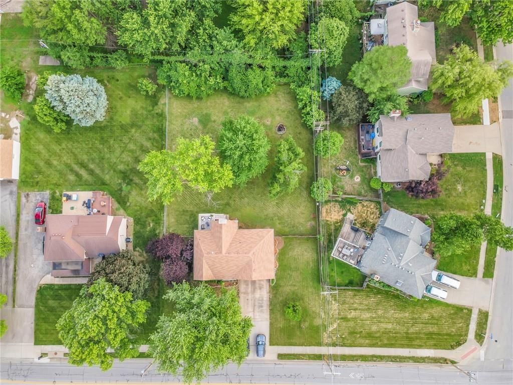 9225 W 47th Street — photo 50