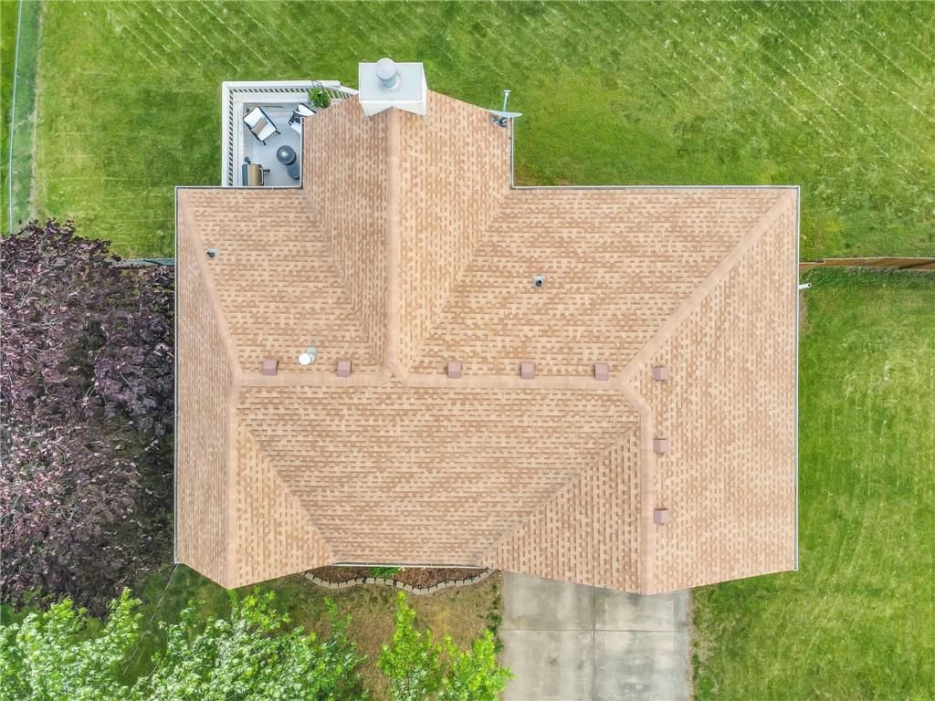 9225 W 47th Street — photo 52