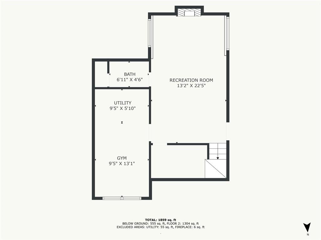 9225 W 47th Street — photo 53