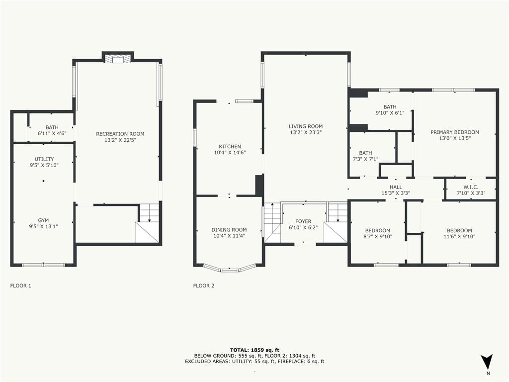 9225 W 47th Street — photo 54