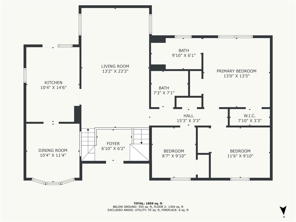 9225 W 47th Street — photo 55