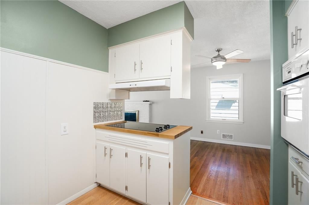 8803 Marty Lane — photo 15