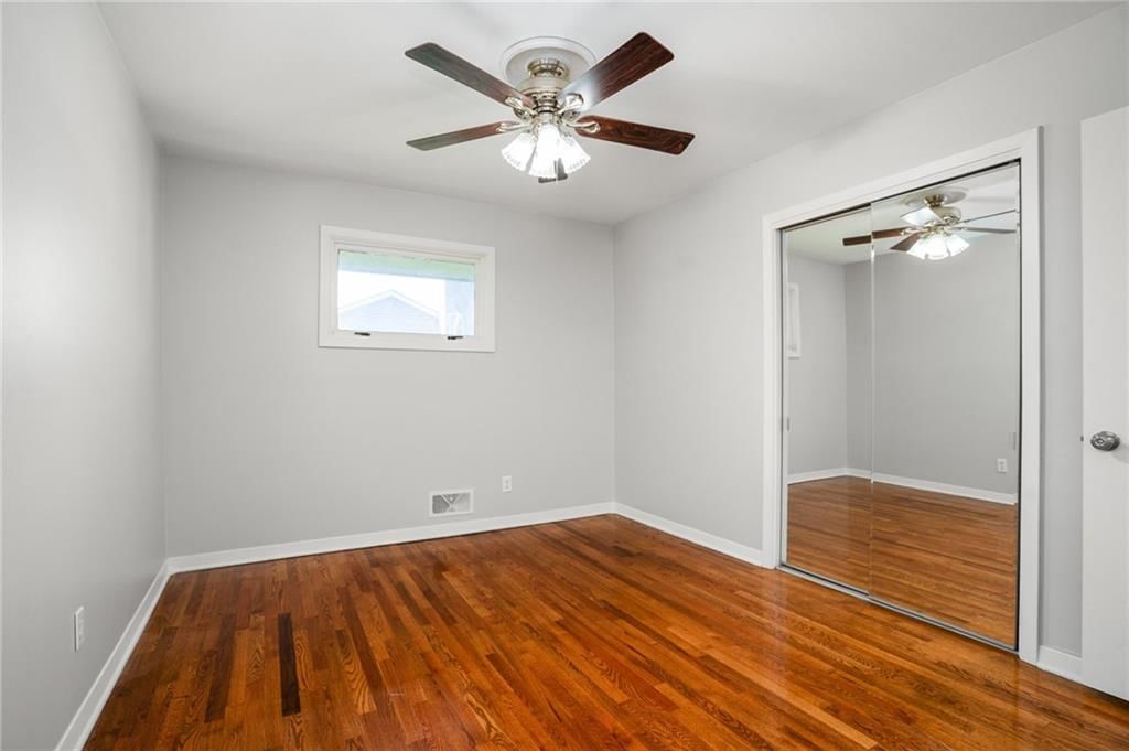 8803 Marty Lane — photo 21