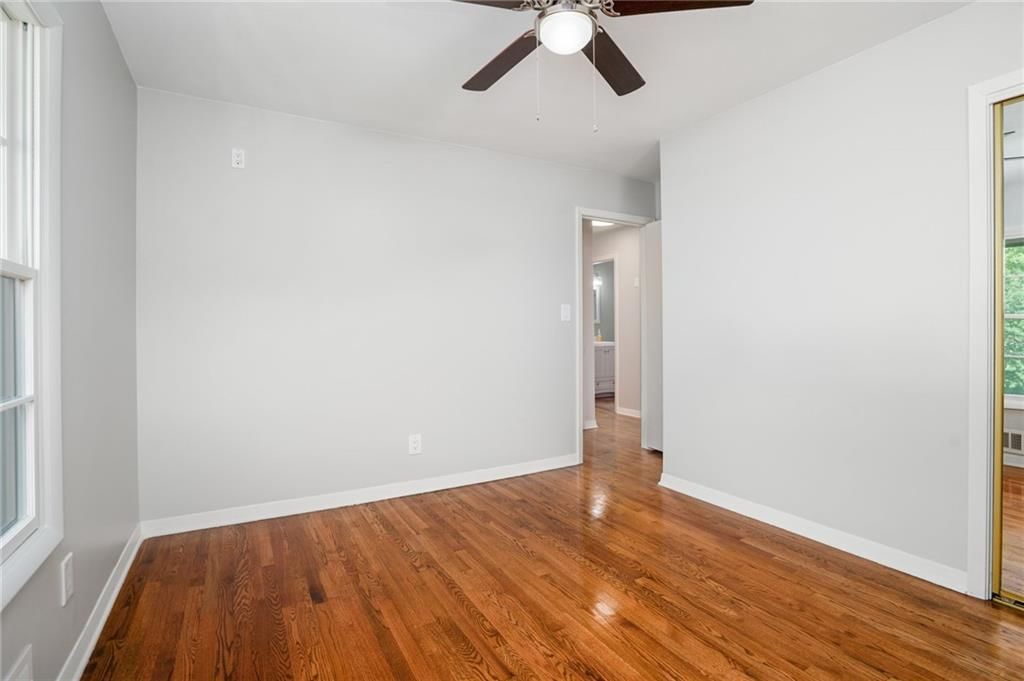 8803 Marty Lane — photo 25
