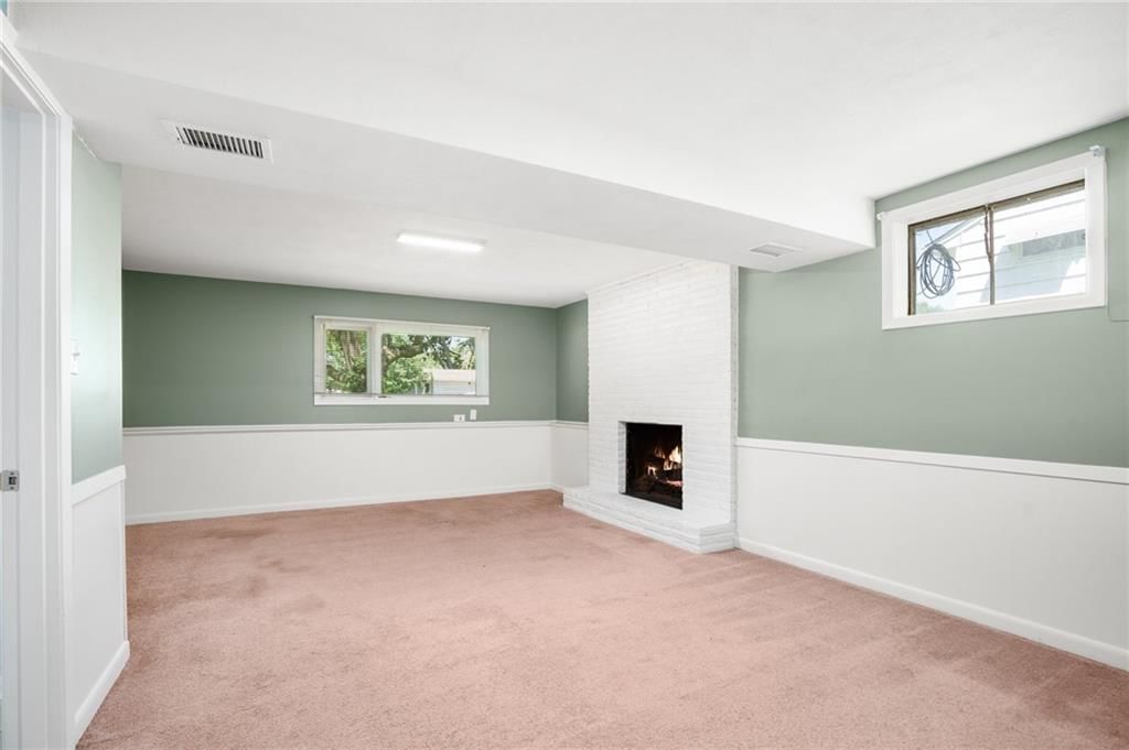 8803 Marty Lane — photo 30