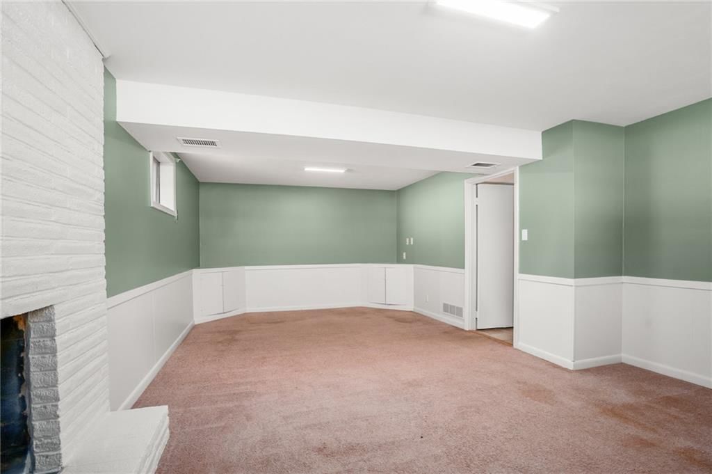 8803 Marty Lane — photo 31