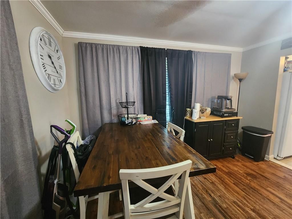 1008 S Scott Avenue — photo 7
