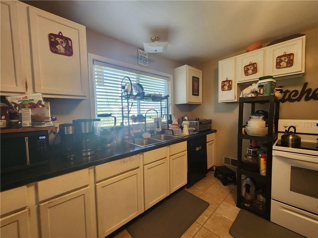 1008 S Scott Avenue — photo 8