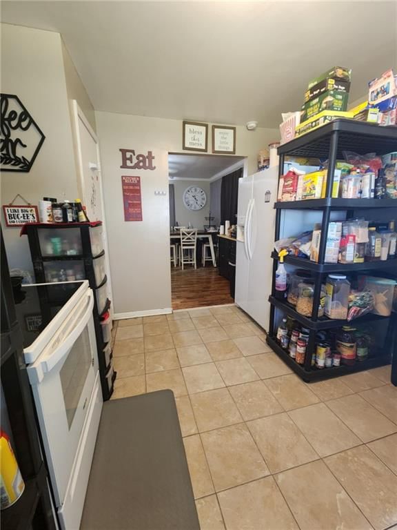 1008 S Scott Avenue — photo 9