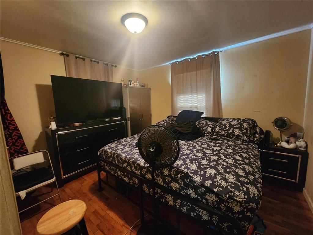 1008 S Scott Avenue — photo 10