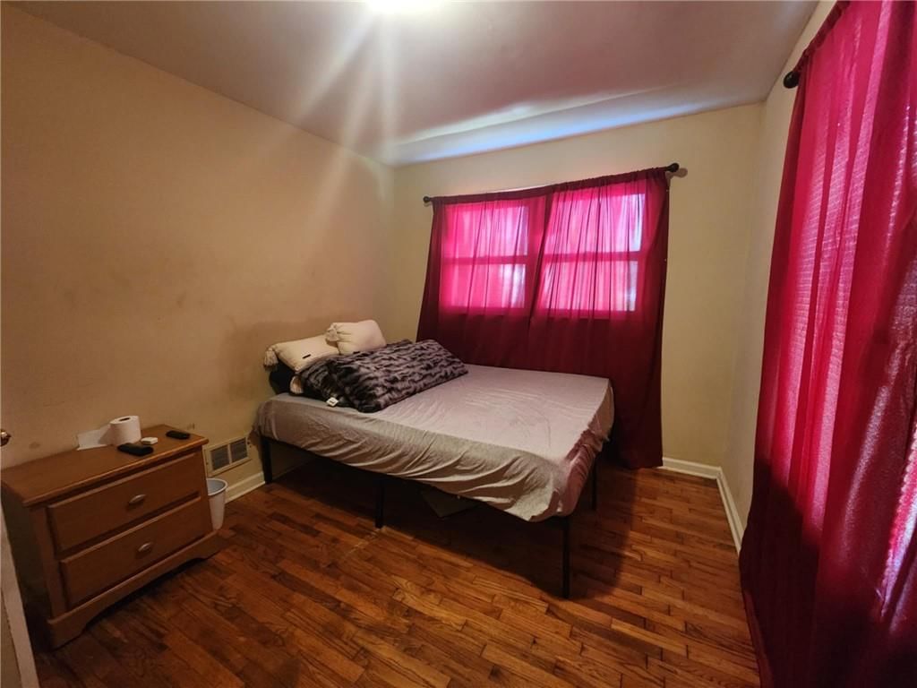 1008 S Scott Avenue — photo 11