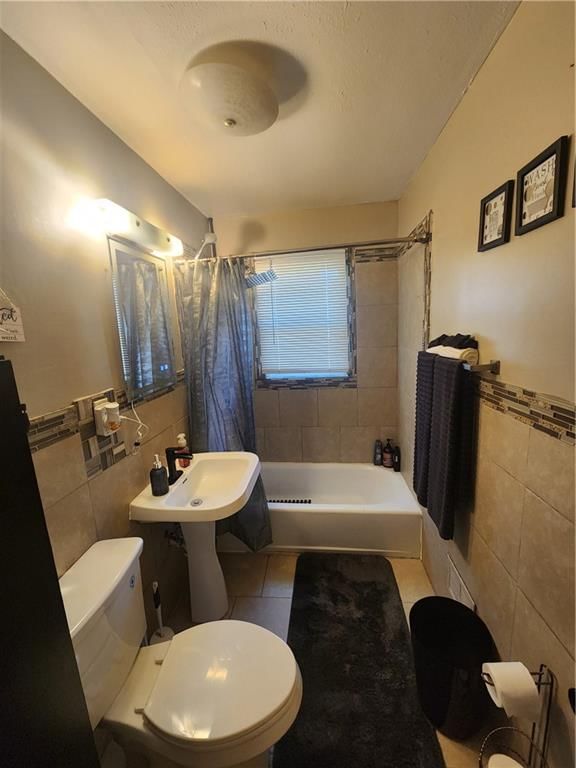 1008 S Scott Avenue — photo 12