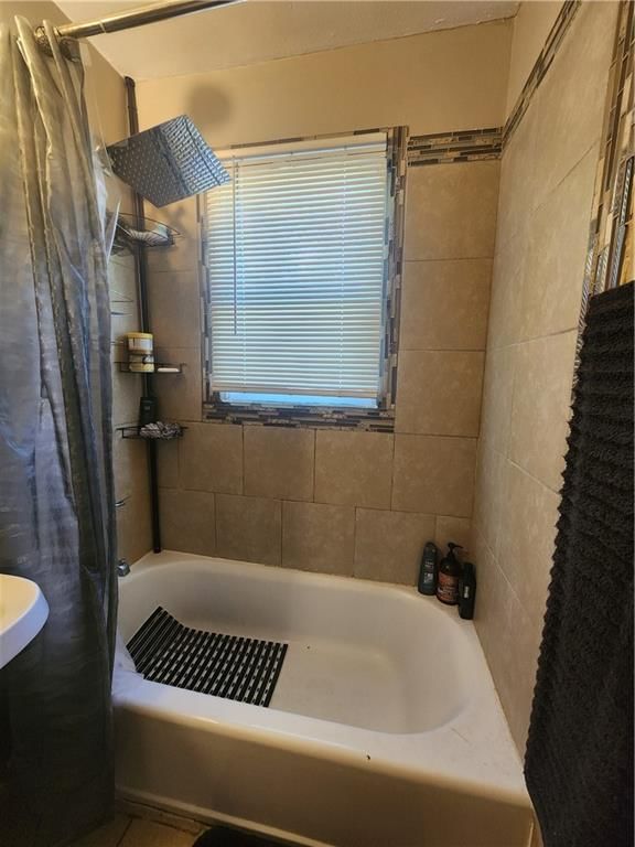 1008 S Scott Avenue — photo 13
