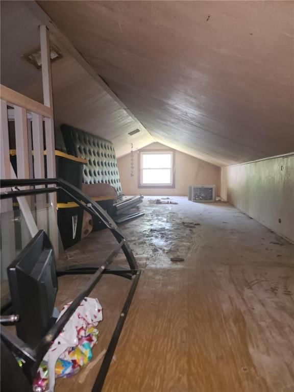 1008 S Scott Avenue — photo 14