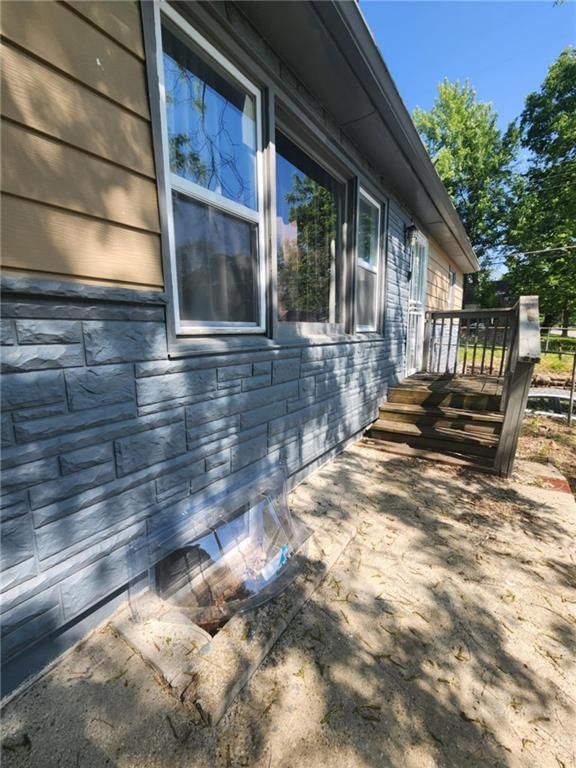 1008 S Scott Avenue — photo 15