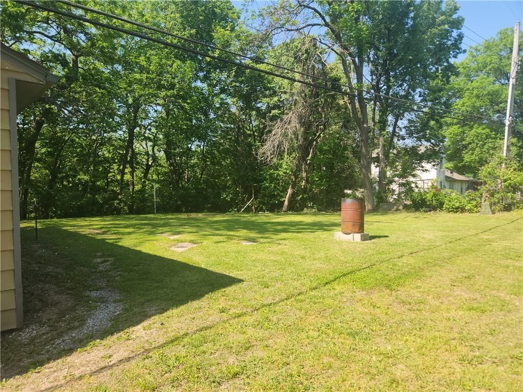 1008 S Scott Avenue — photo 16