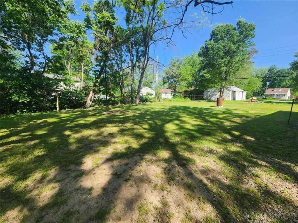 1008 S Scott Avenue — photo 17