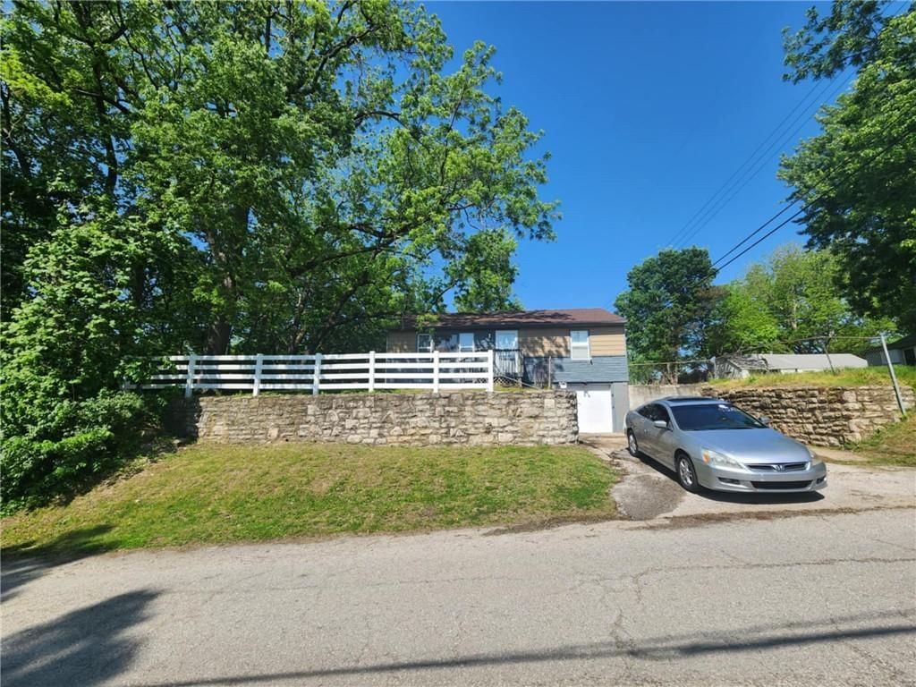 1008 S Scott Avenue — photo 18