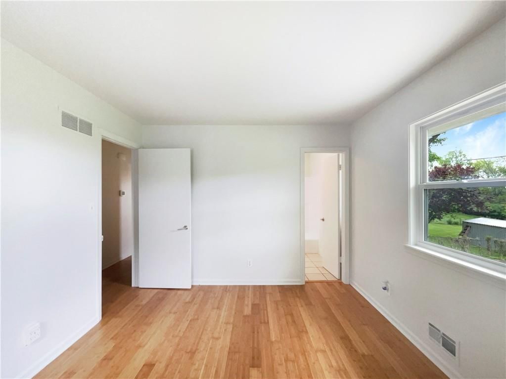 8412 E 103rd Terrace — photo 5