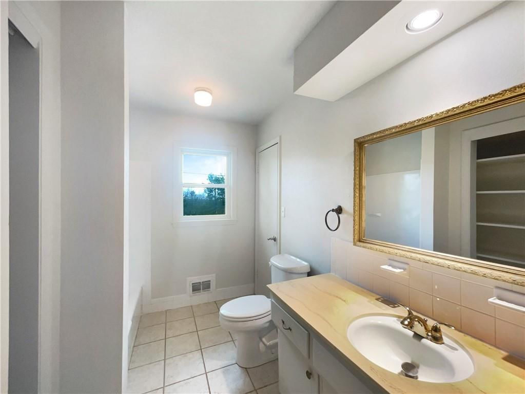 8412 E 103rd Terrace — photo 7