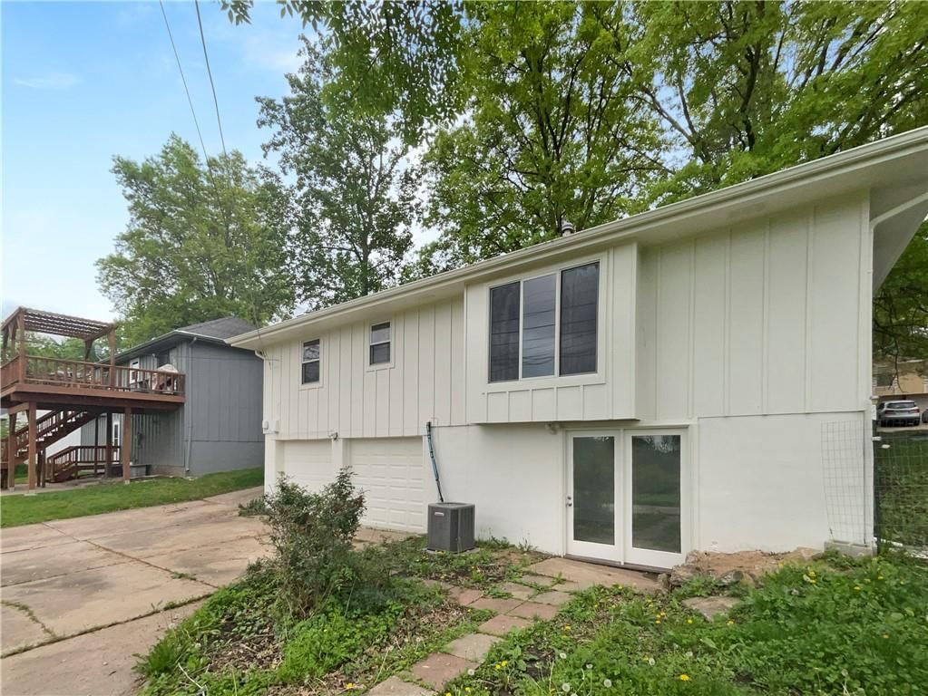 8412 E 103rd Terrace — photo 8