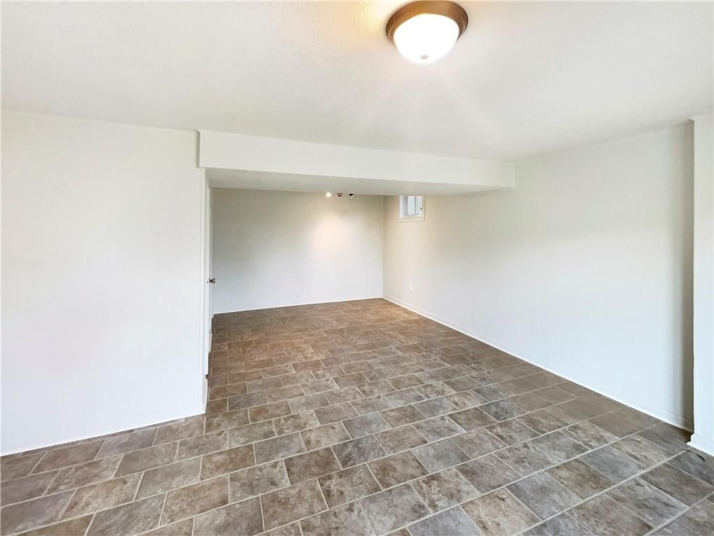 8412 E 103rd Terrace — photo 9
