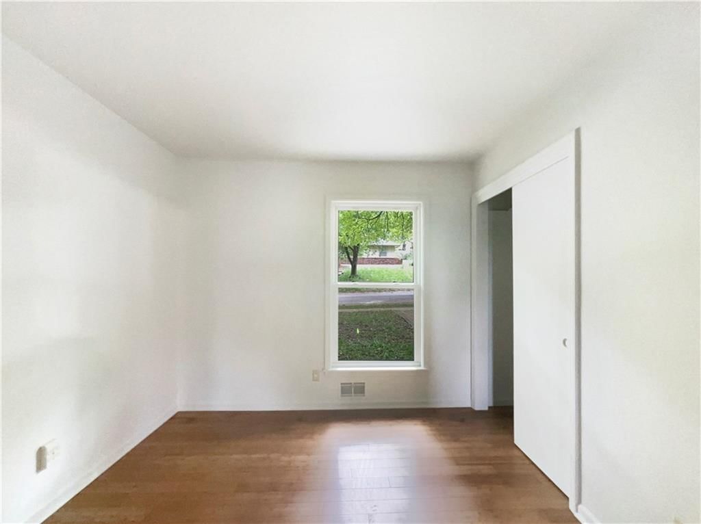 8412 E 103rd Terrace — photo 11