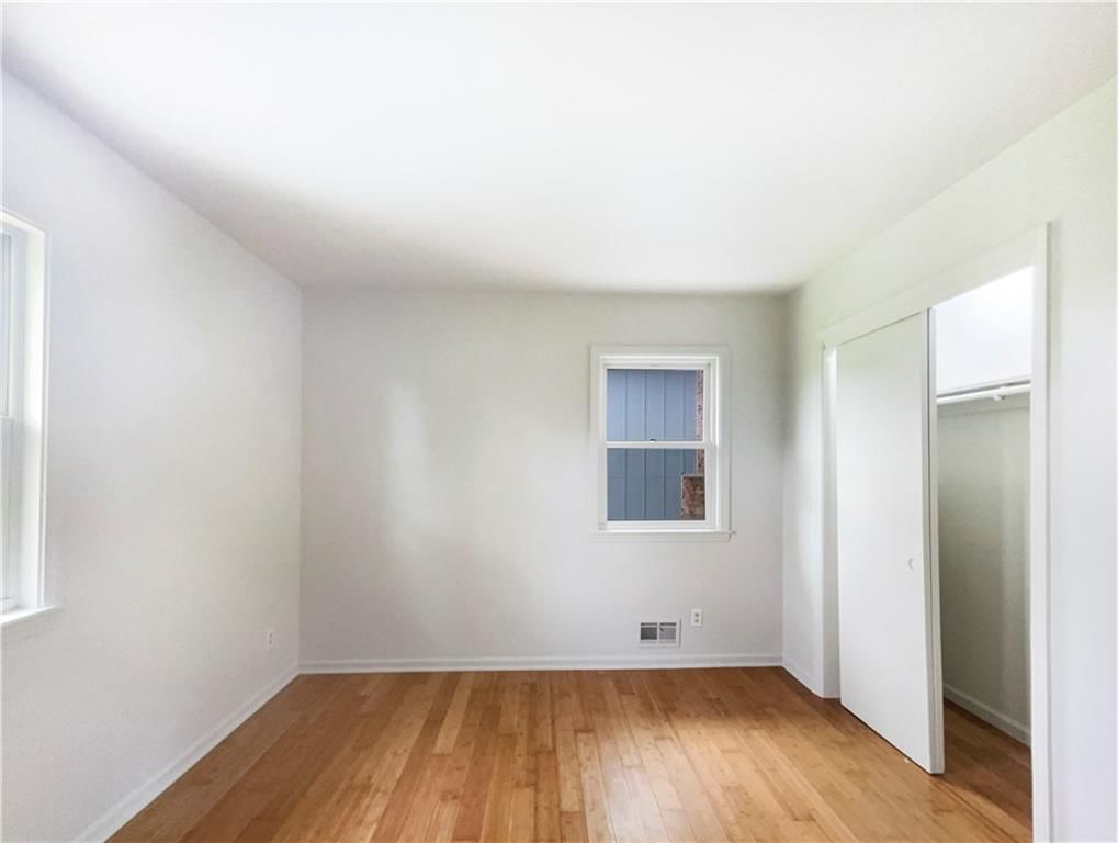 8412 E 103rd Terrace — photo 12