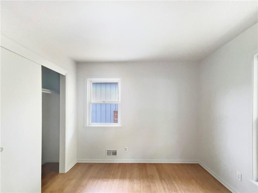 8412 E 103rd Terrace — photo 13