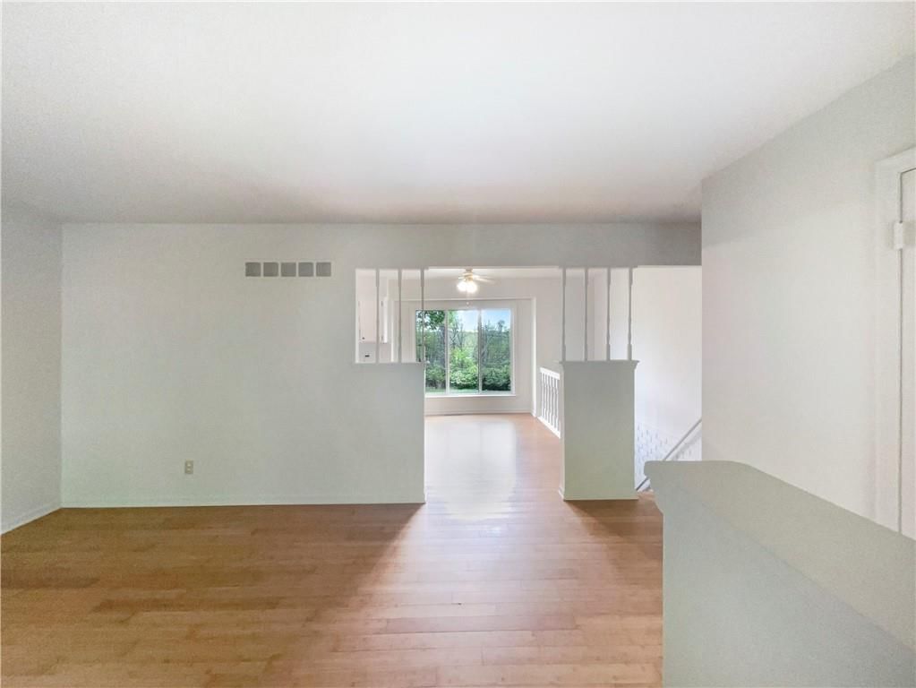 8412 E 103rd Terrace — photo 14