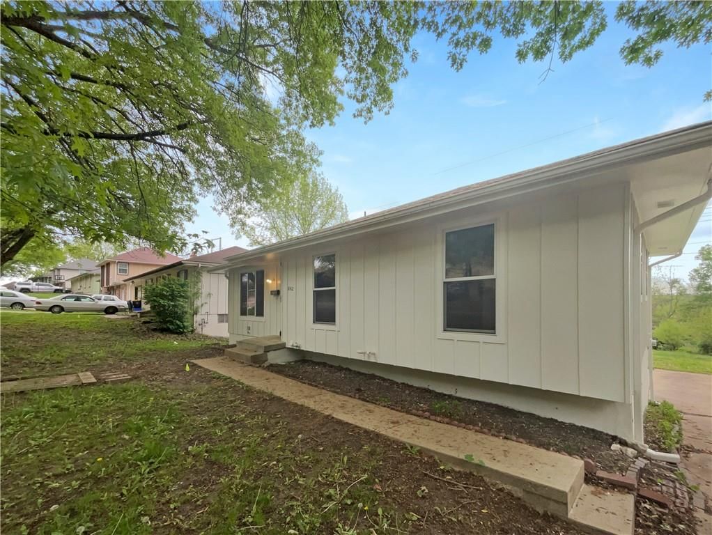 8412 E 103rd Terrace — photo 15