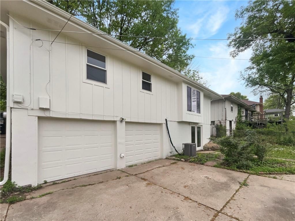 8412 E 103rd Terrace — photo 16