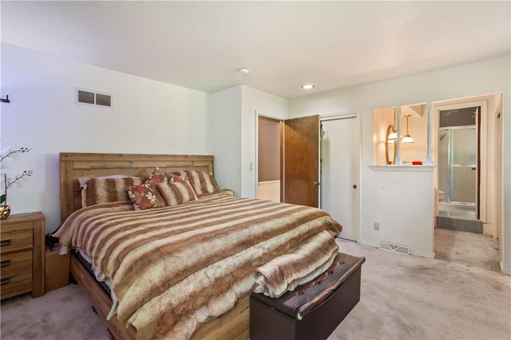 9950 N Charlotte Street — photo 19